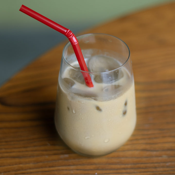 Powdered Mixed Juice 50g