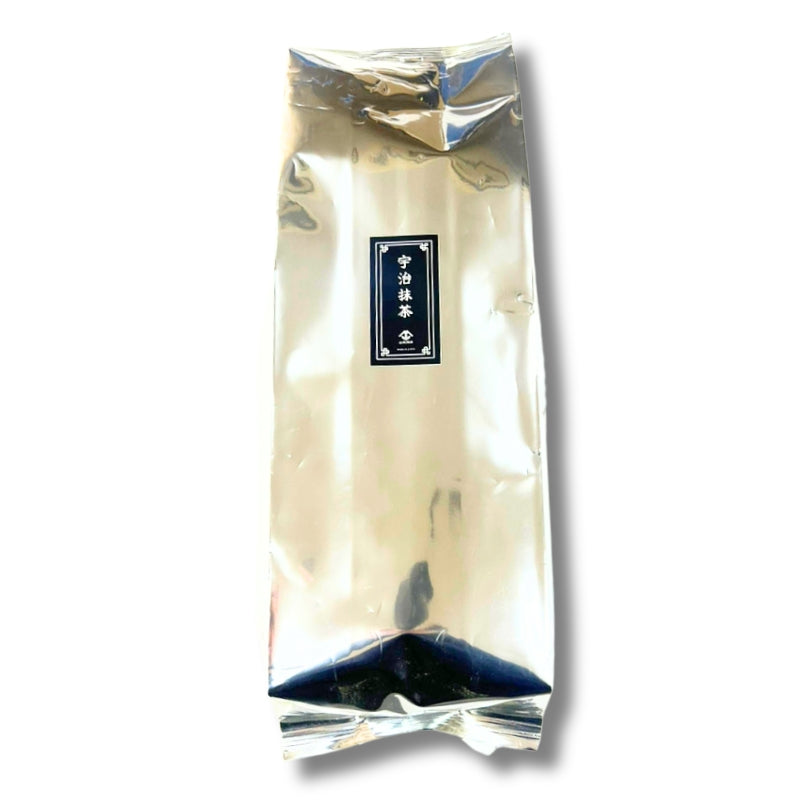 宇治抹茶C　1kg