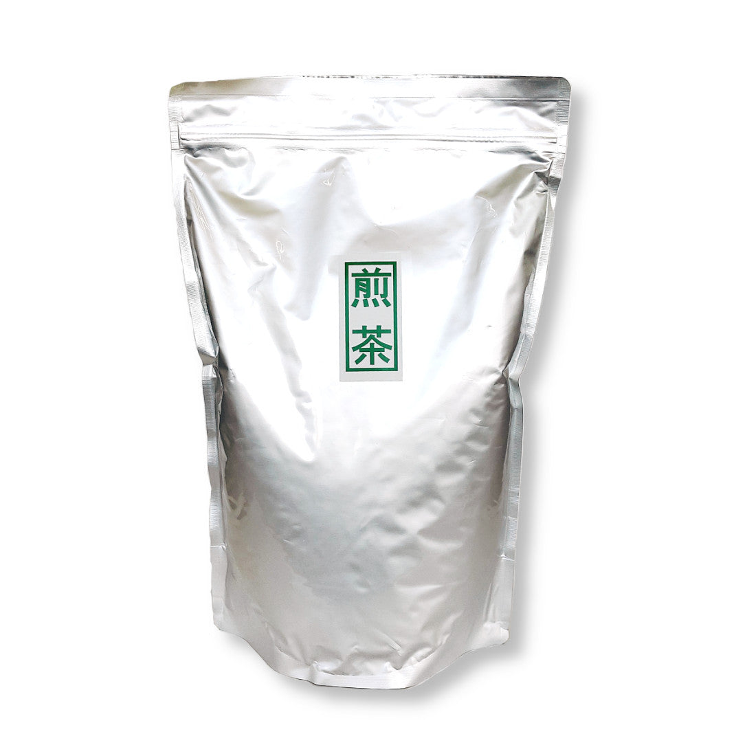 インスタント煎茶1kg – お茶・緑茶の製造販売 山城物産