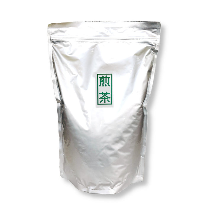 インスタント煎茶1kg