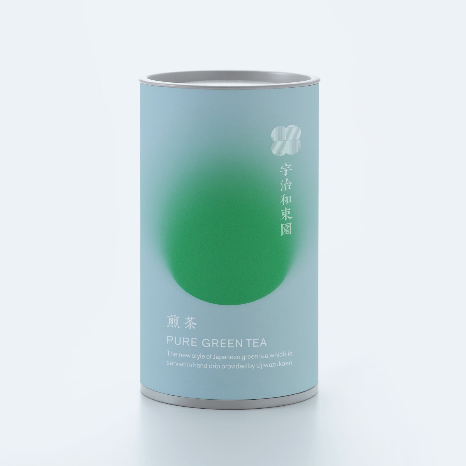 宇治和束園 ドリップリーフティー 煎茶 – お茶・緑茶の製造販売