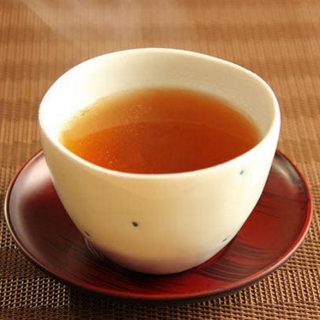 Uji tea first cut hoji 100g
