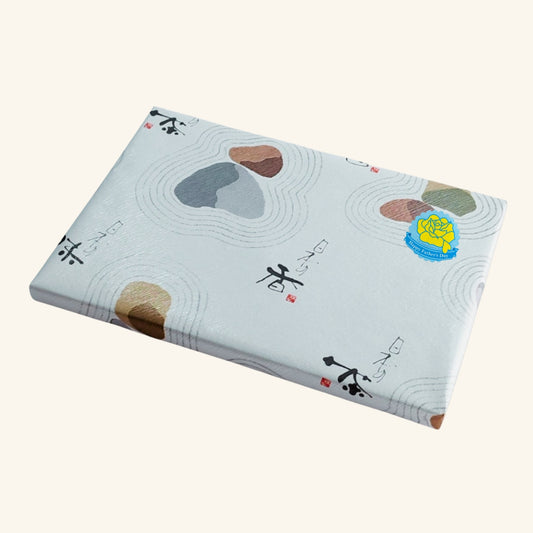 Packaging (Rock Garden) [For Gift Items Only]