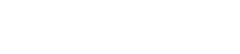 お茶・緑茶の製造販売 山城物産