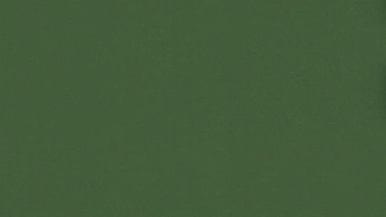 茶師辻重行の一煎　使い方
