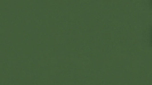 茶師辻重行の一煎　使い方