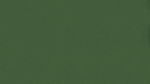 茶師辻重行の一煎　使い方