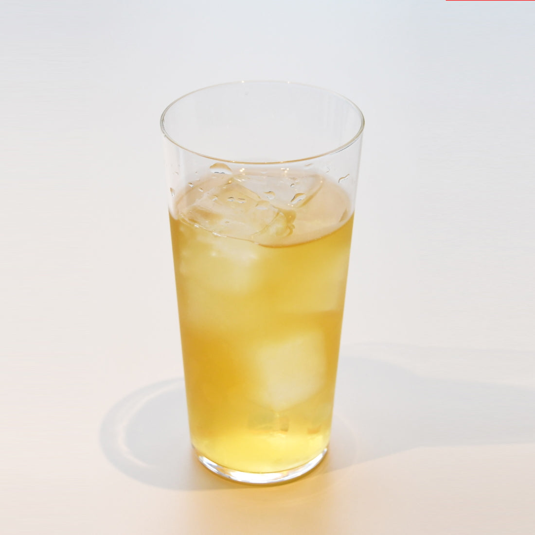 Jasmine tea tea bag 20p A high-class tea critic carefully selects and  examines the tea leaves – お茶・緑茶の製造販売 山城物産