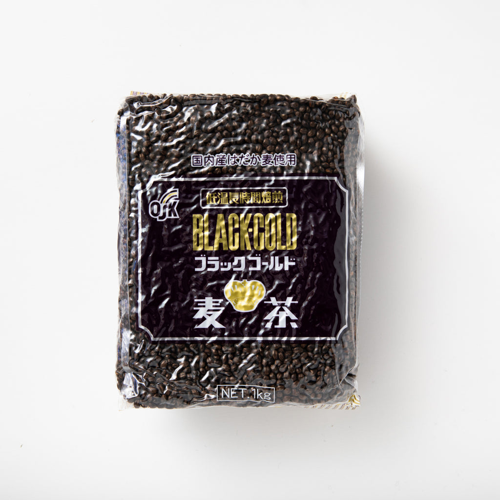 お茶 楽天市場】[まるか勝山商店] お茶 おくみどり 新茶 50g お茶