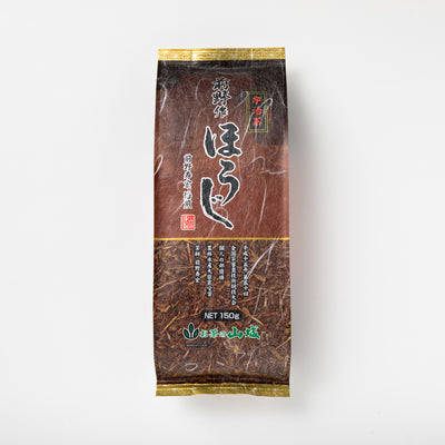 宇治茶 – お茶・緑茶の製造販売 山城物産