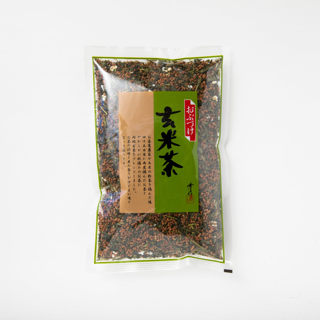 江頭さんの玄米5kg 予約受付4月25日(金)19:59まで | DAY BY DAY