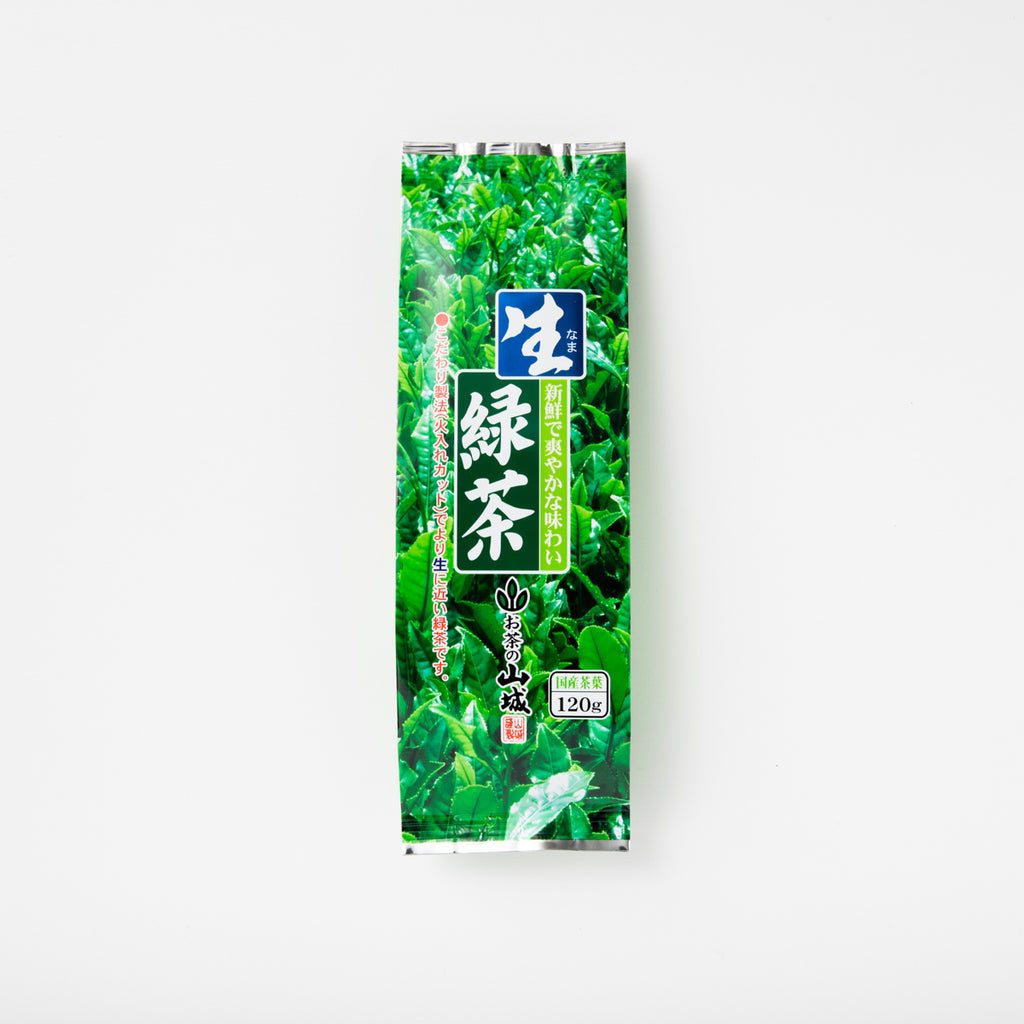新茶　お茶　JA　全農　やまゆり  新品未開封  1kg(100g×10袋) affe4f002a4f0611722d9432ce1a56
