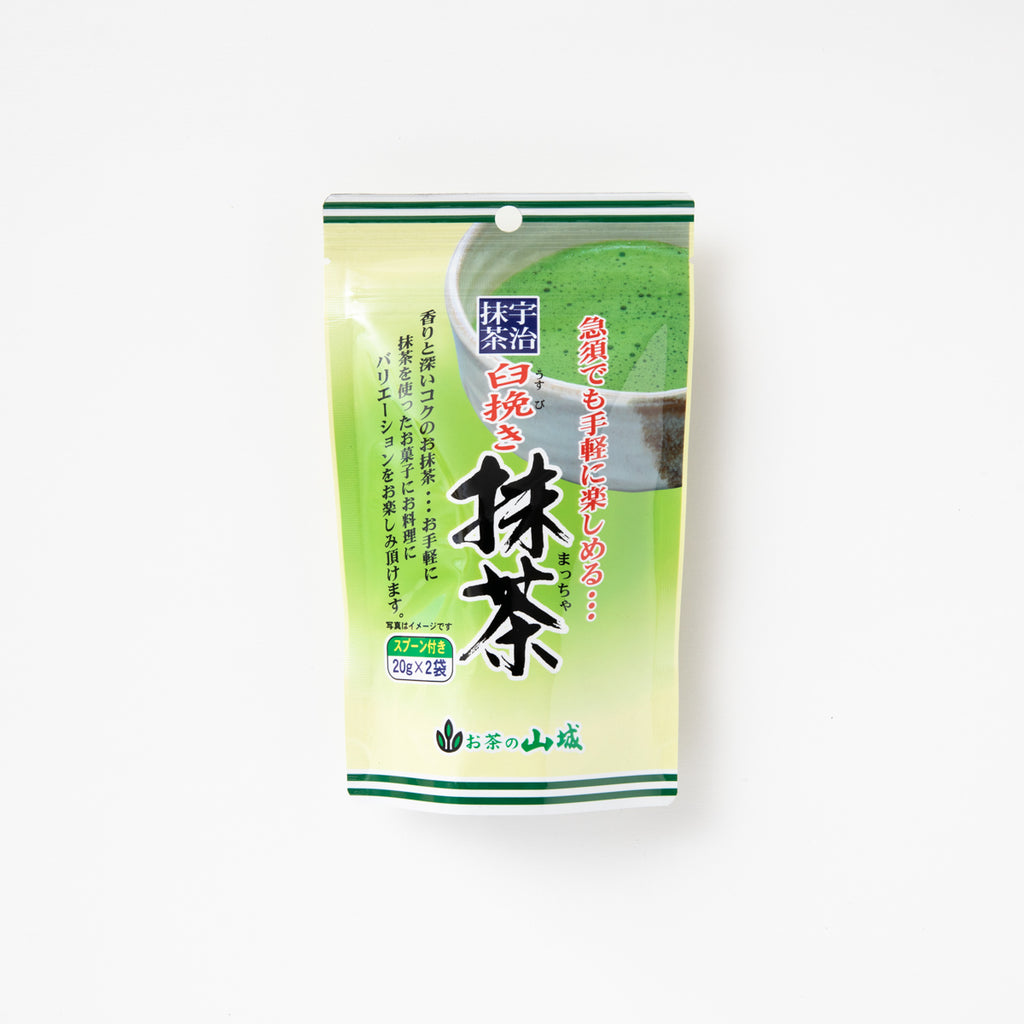 美品】【レア】【MARUKYU マル球産業 お茶挽き 凄かっ お茶の力】