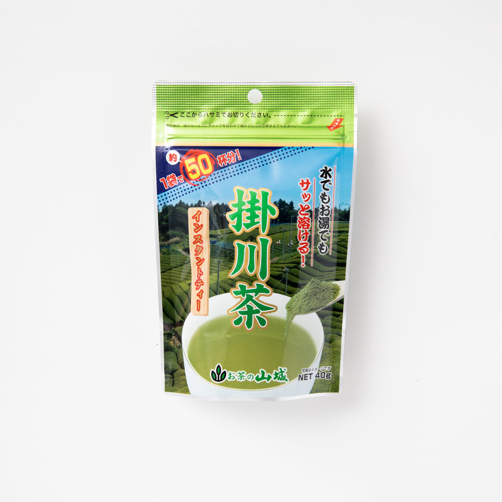 s-7754_1024x1024.jpg?v=1640073100