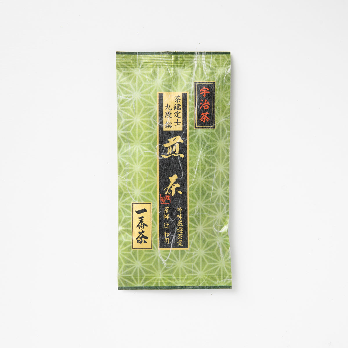 宇治茶 – お茶・緑茶の製造販売 山城物産