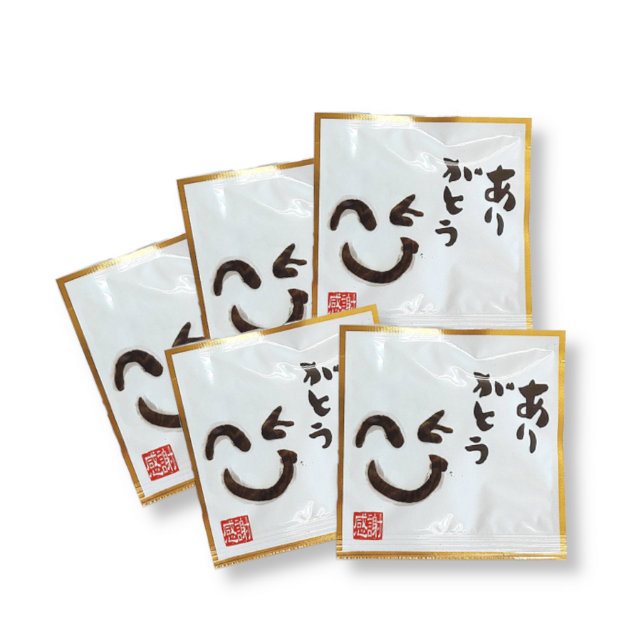 x5.png?v=1671604536&width=900 x5.png?v=1671604536&width=900